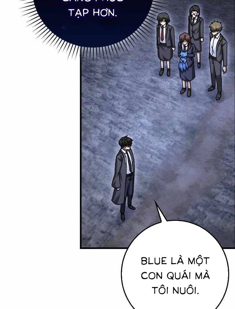 Thiên Tài Võ Thuật Hồi Quy Chap 33 - Next Chap 34