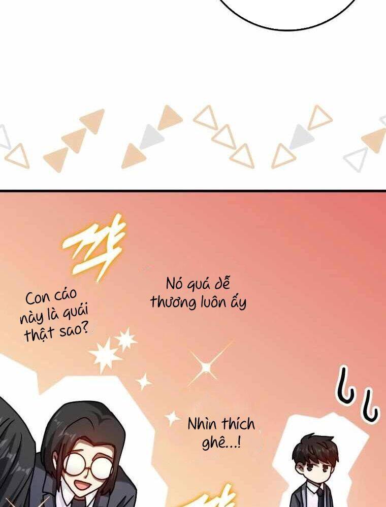 Thiên Tài Võ Thuật Hồi Quy Chap 33 - Next Chap 34