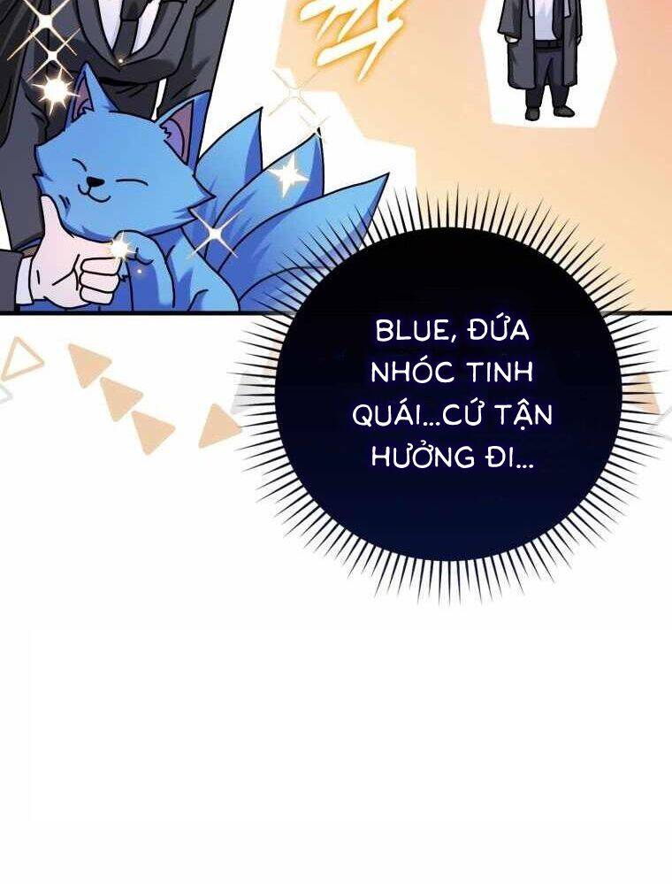 Thiên Tài Võ Thuật Hồi Quy Chap 33 - Next Chap 34