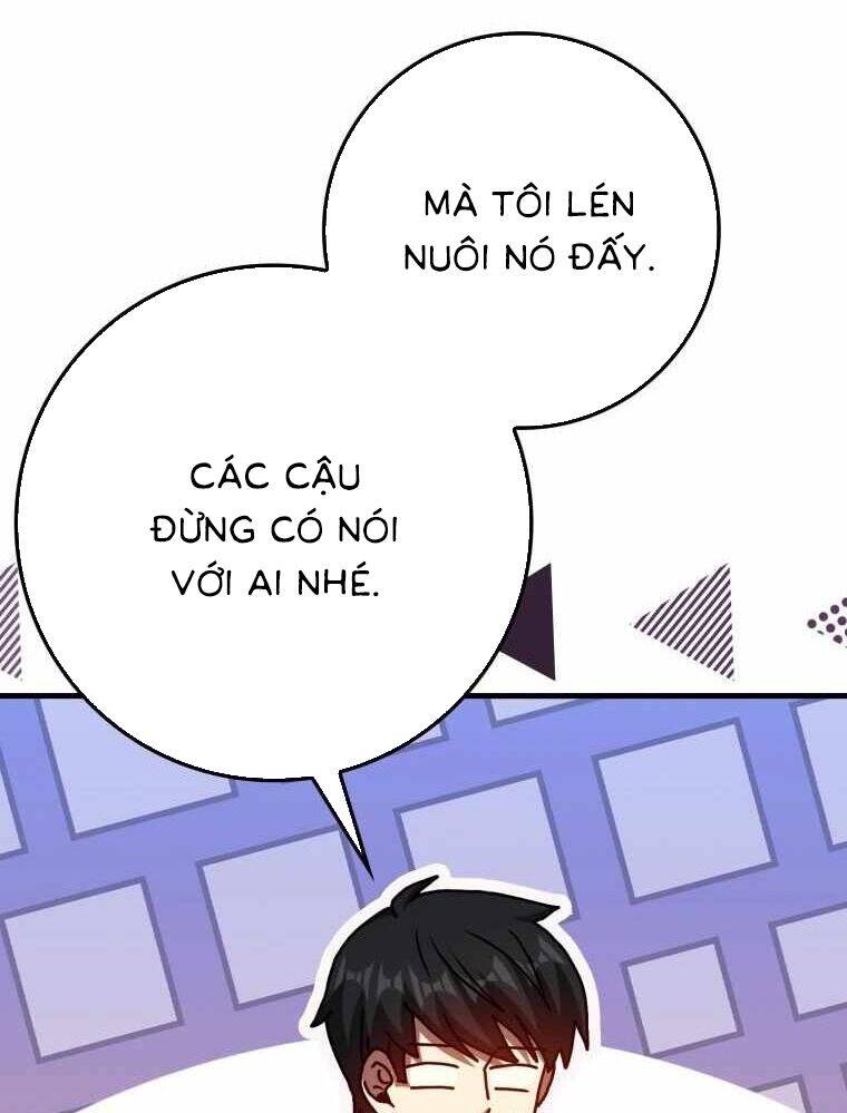 Thiên Tài Võ Thuật Hồi Quy Chap 33 - Next Chap 34