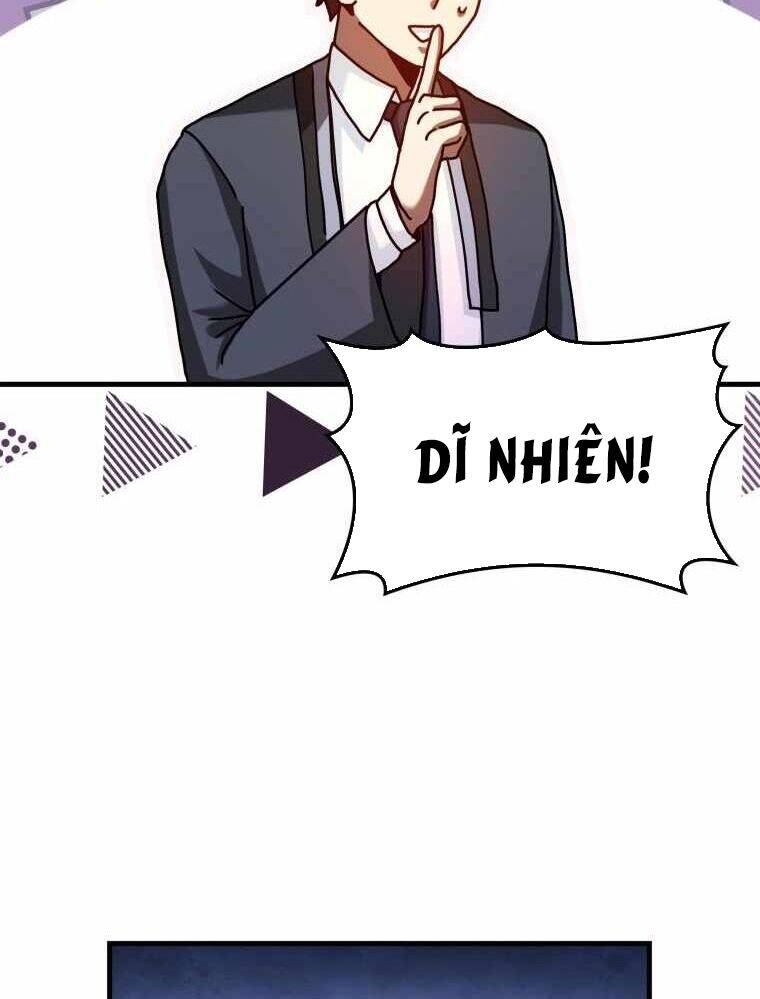 Thiên Tài Võ Thuật Hồi Quy Chap 33 - Next Chap 34