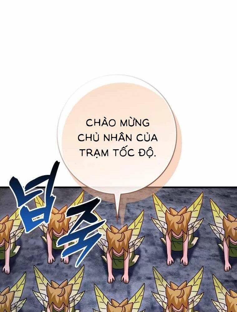 Thiên Tài Võ Thuật Hồi Quy Chap 33 - Next Chap 34