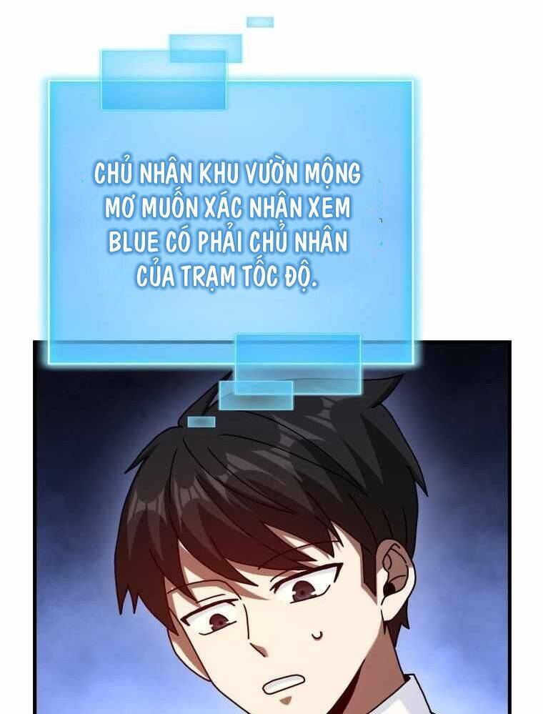 Thiên Tài Võ Thuật Hồi Quy Chap 33 - Next Chap 34