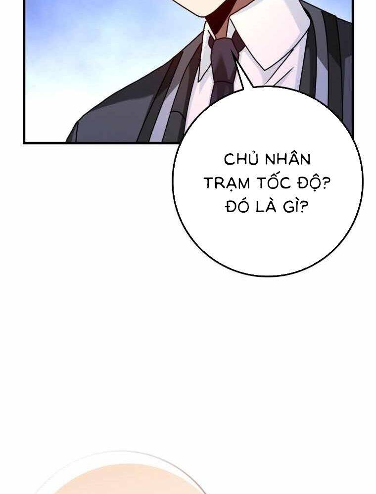 Thiên Tài Võ Thuật Hồi Quy Chap 33 - Next Chap 34