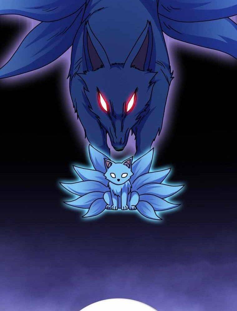 Thiên Tài Võ Thuật Hồi Quy Chap 33 - Next Chap 34