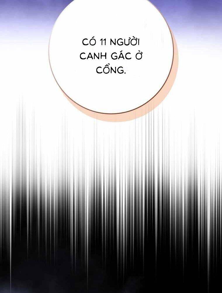 Thiên Tài Võ Thuật Hồi Quy Chap 33 - Next Chap 34