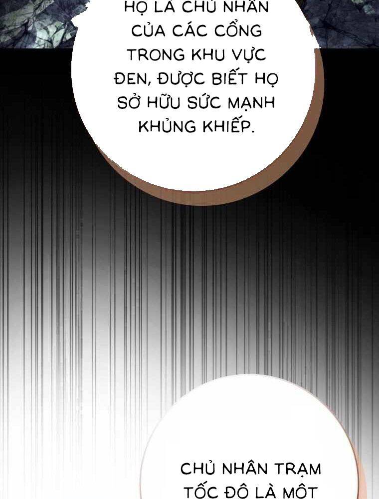 Thiên Tài Võ Thuật Hồi Quy Chap 33 - Next Chap 34
