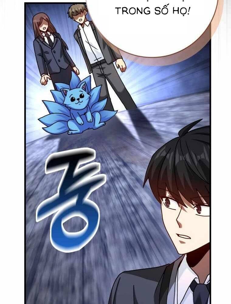 Thiên Tài Võ Thuật Hồi Quy Chap 33 - Next Chap 34