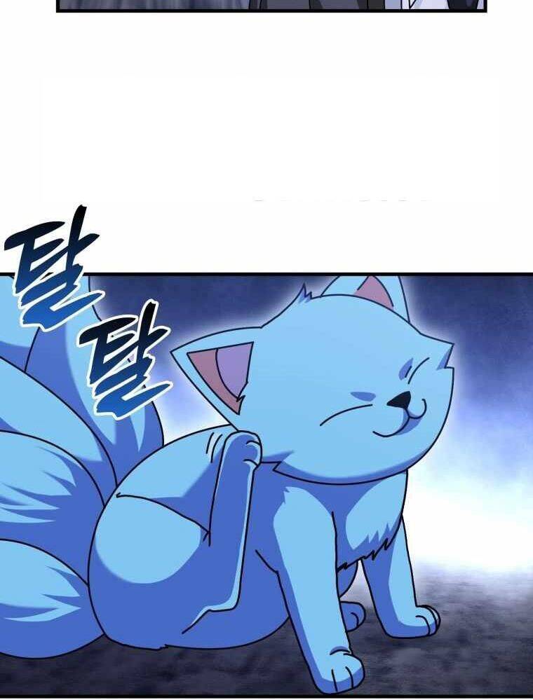 Thiên Tài Võ Thuật Hồi Quy Chap 33 - Next Chap 34