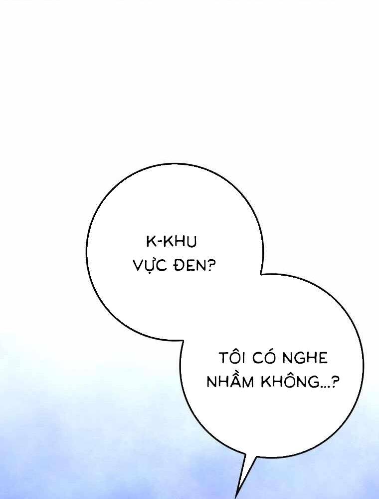 Thiên Tài Võ Thuật Hồi Quy Chap 33 - Next Chap 34