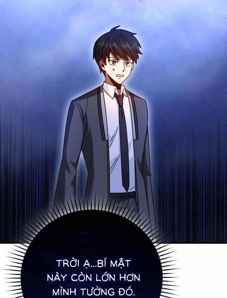 Thiên Tài Võ Thuật Hồi Quy Chap 33 - Next Chap 34