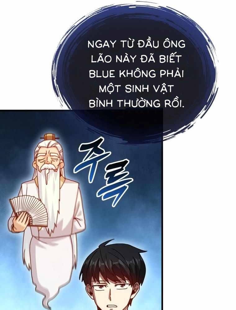 Thiên Tài Võ Thuật Hồi Quy Chap 33 - Next Chap 34