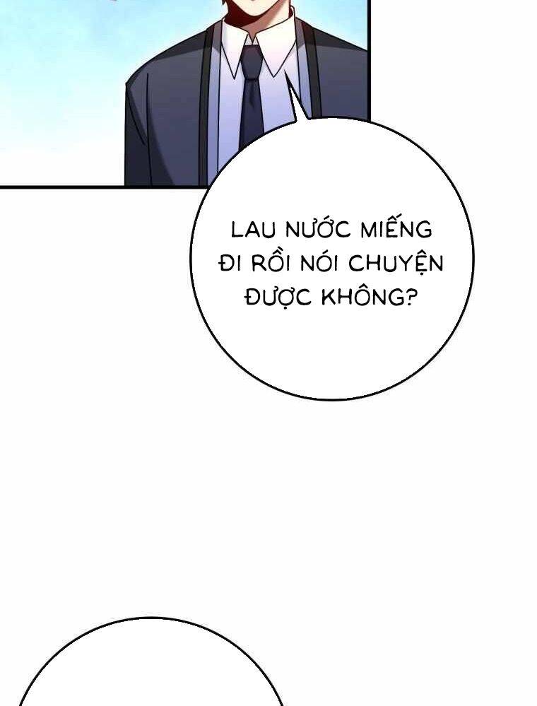 Thiên Tài Võ Thuật Hồi Quy Chap 33 - Next Chap 34