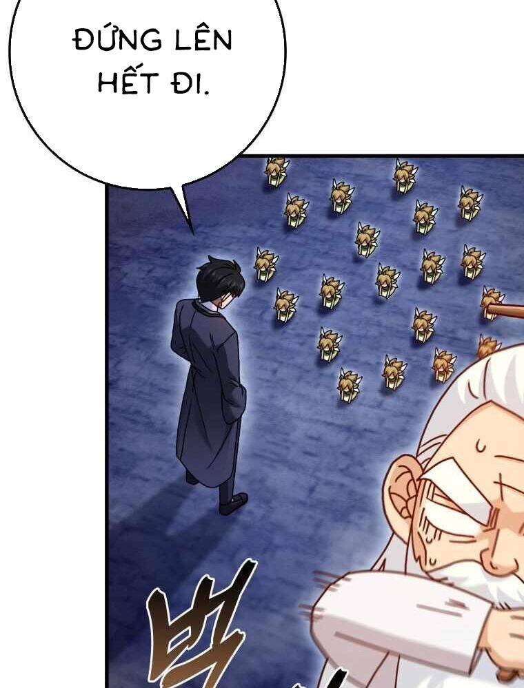 Thiên Tài Võ Thuật Hồi Quy Chap 33 - Next Chap 34