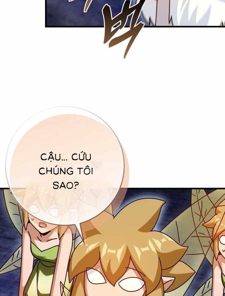 Thiên Tài Võ Thuật Hồi Quy Chap 33 - Next Chap 34