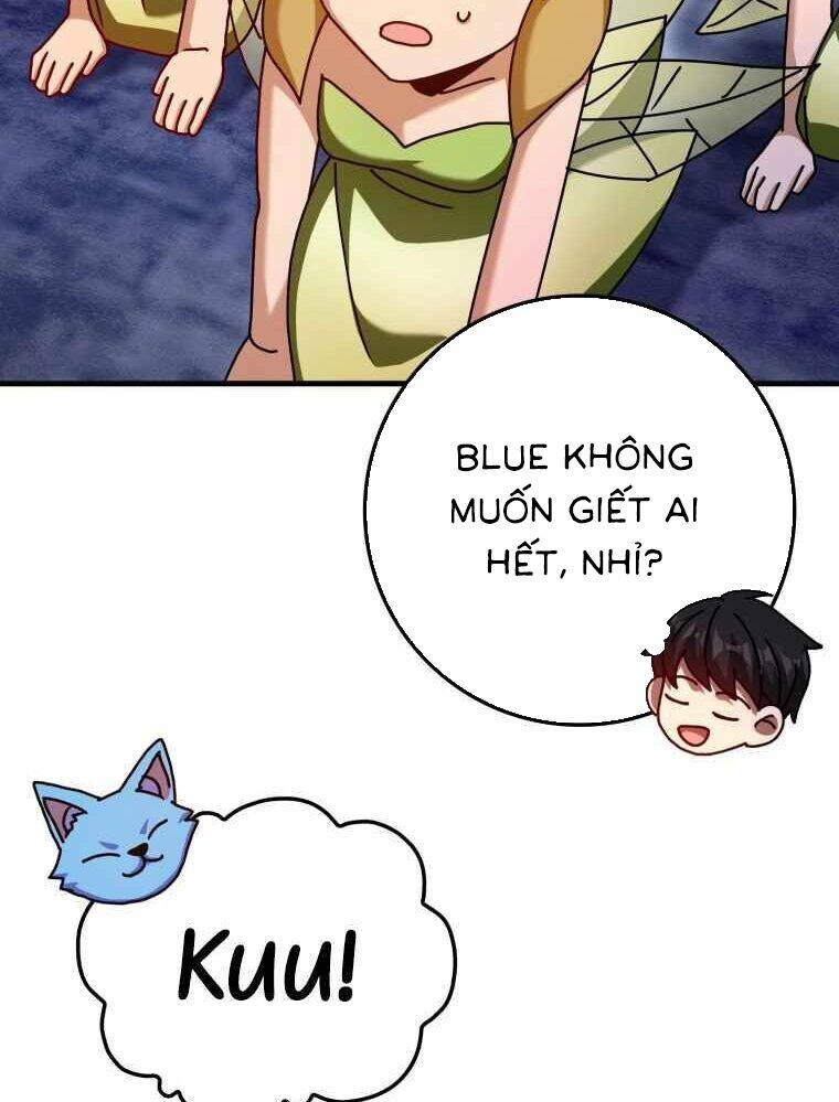 Thiên Tài Võ Thuật Hồi Quy Chap 33 - Next Chap 34