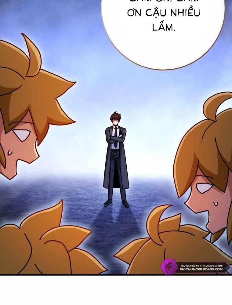Thiên Tài Võ Thuật Hồi Quy Chap 33 - Next Chap 34