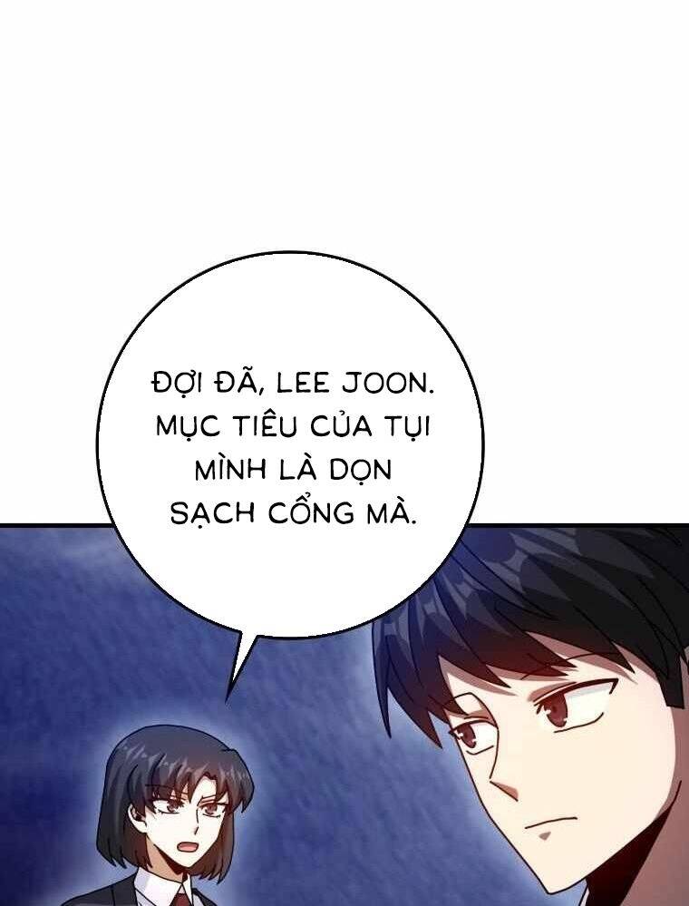 Thiên Tài Võ Thuật Hồi Quy Chap 33 - Next Chap 34