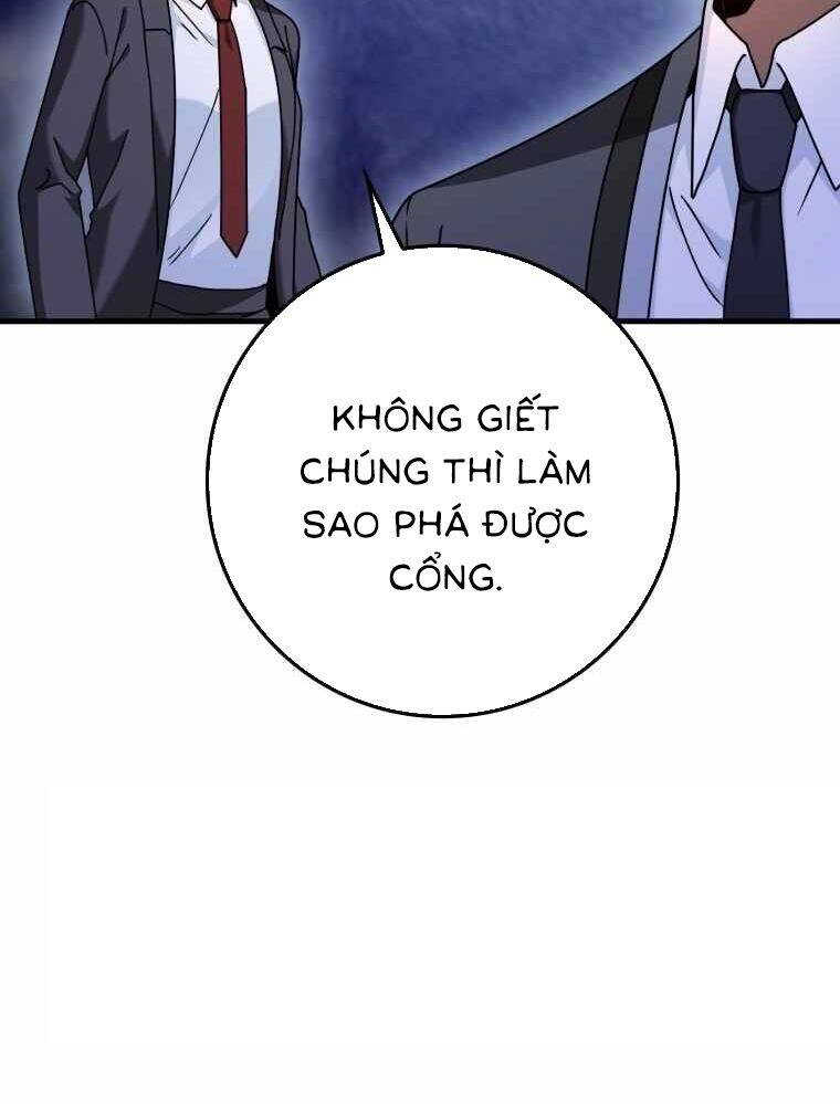 Thiên Tài Võ Thuật Hồi Quy Chap 33 - Next Chap 34