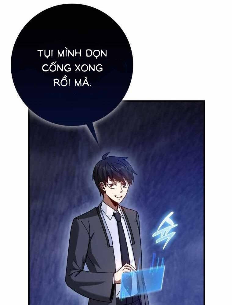 Thiên Tài Võ Thuật Hồi Quy Chap 33 - Next Chap 34