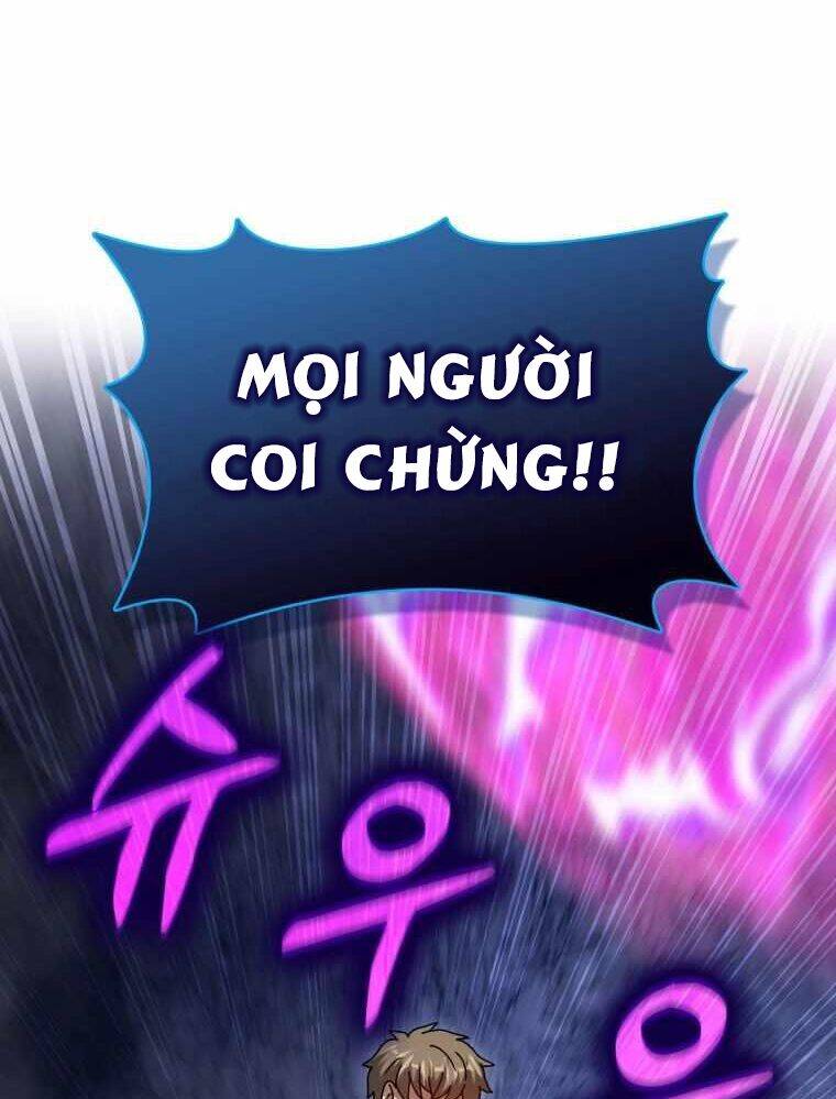 Thiên Tài Võ Thuật Hồi Quy Chap 33 - Next Chap 34