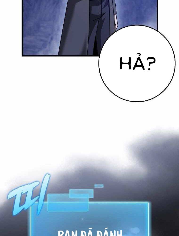 Thiên Tài Võ Thuật Hồi Quy Chap 33 - Next Chap 34