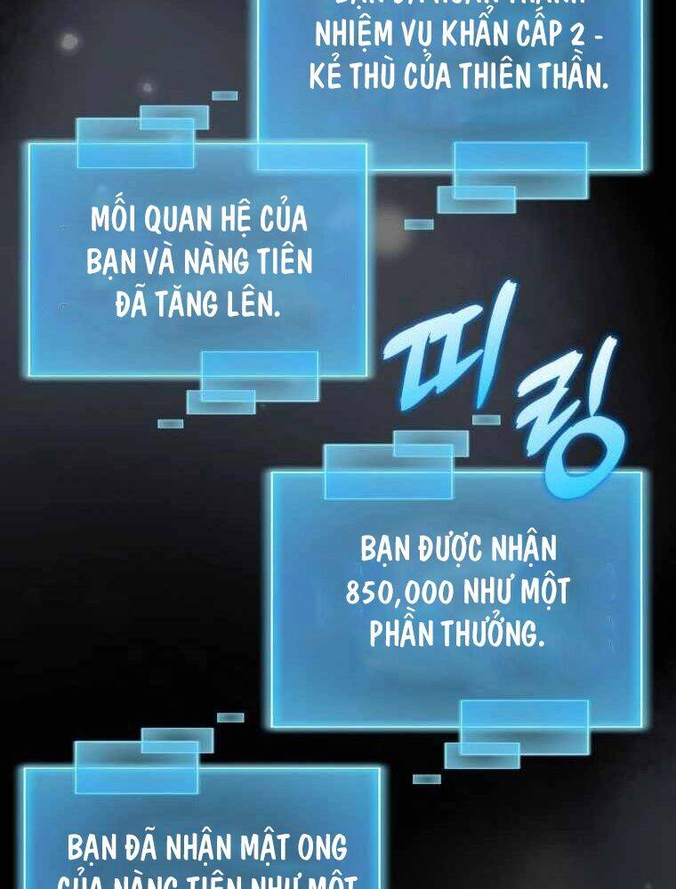 Thiên Tài Võ Thuật Hồi Quy Chap 33 - Next Chap 34