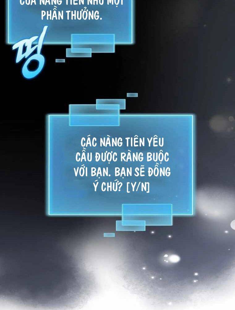 Thiên Tài Võ Thuật Hồi Quy Chap 33 - Next Chap 34