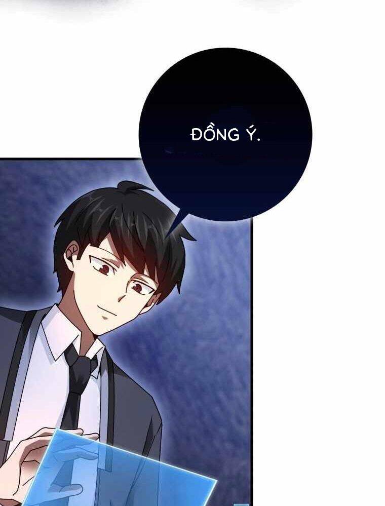 Thiên Tài Võ Thuật Hồi Quy Chap 33 - Next Chap 34