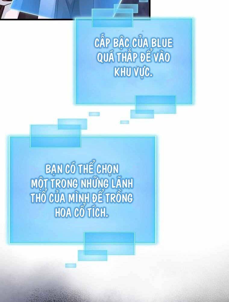 Thiên Tài Võ Thuật Hồi Quy Chap 33 - Next Chap 34