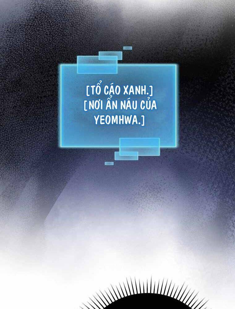 Thiên Tài Võ Thuật Hồi Quy Chap 33 - Next Chap 34