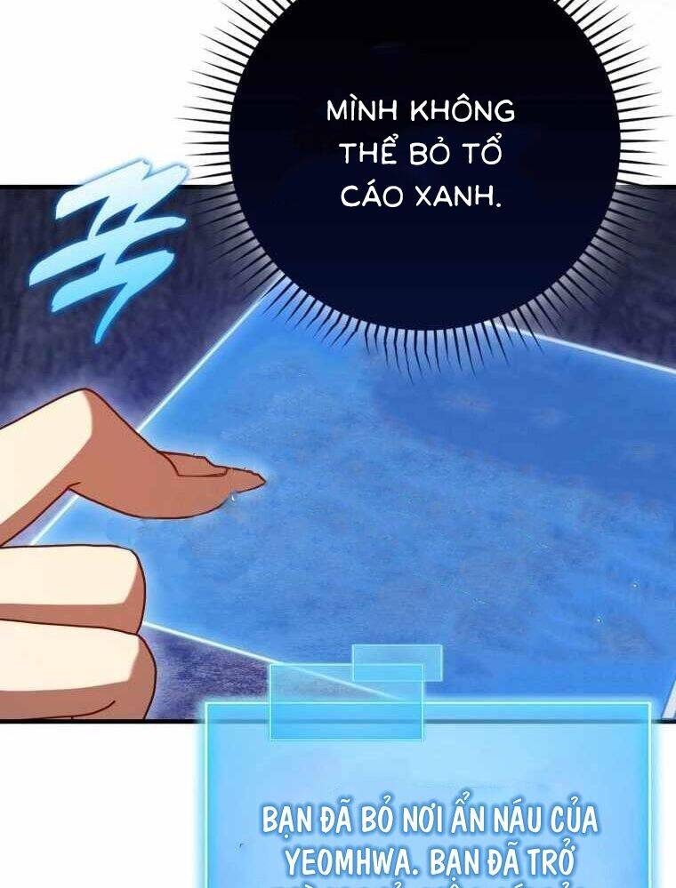 Thiên Tài Võ Thuật Hồi Quy Chap 33 - Next Chap 34