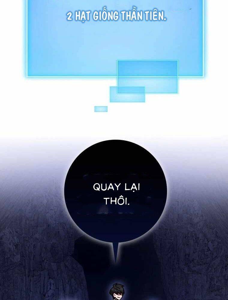 Thiên Tài Võ Thuật Hồi Quy Chap 33 - Next Chap 34