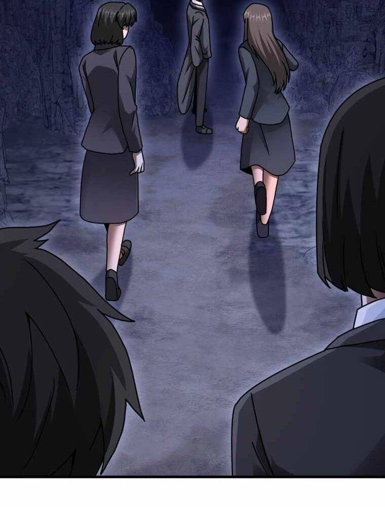 Thiên Tài Võ Thuật Hồi Quy Chap 33 - Next Chap 34