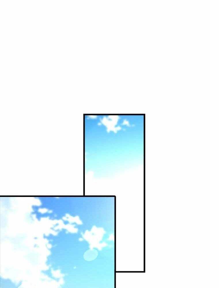 Thiên Tài Võ Thuật Hồi Quy Chap 33 - Next Chap 34