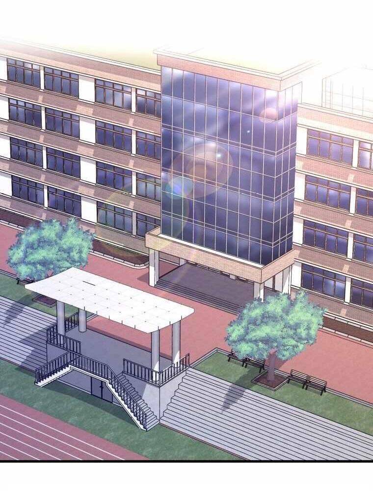 Thiên Tài Võ Thuật Hồi Quy Chap 33 - Next Chap 34