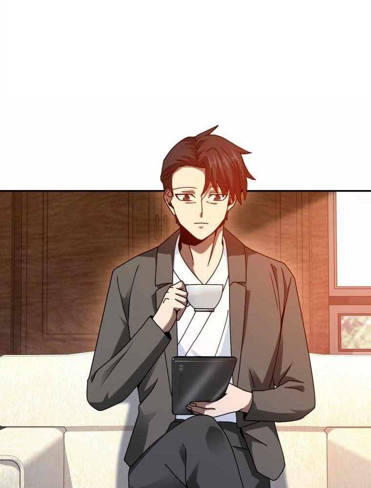 Thiên Tài Võ Thuật Hồi Quy Chap 33 - Next Chap 34