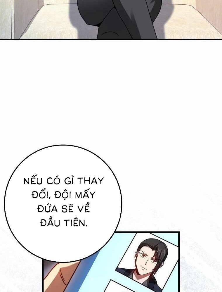 Thiên Tài Võ Thuật Hồi Quy Chap 33 - Next Chap 34