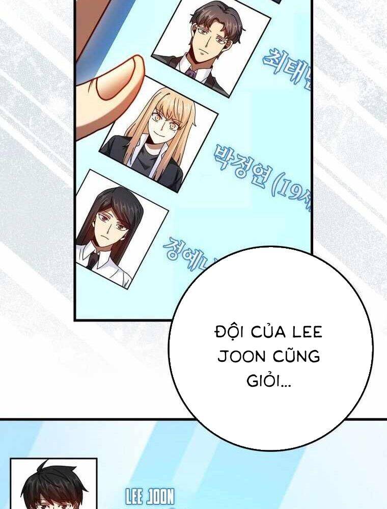 Thiên Tài Võ Thuật Hồi Quy Chap 33 - Next Chap 34