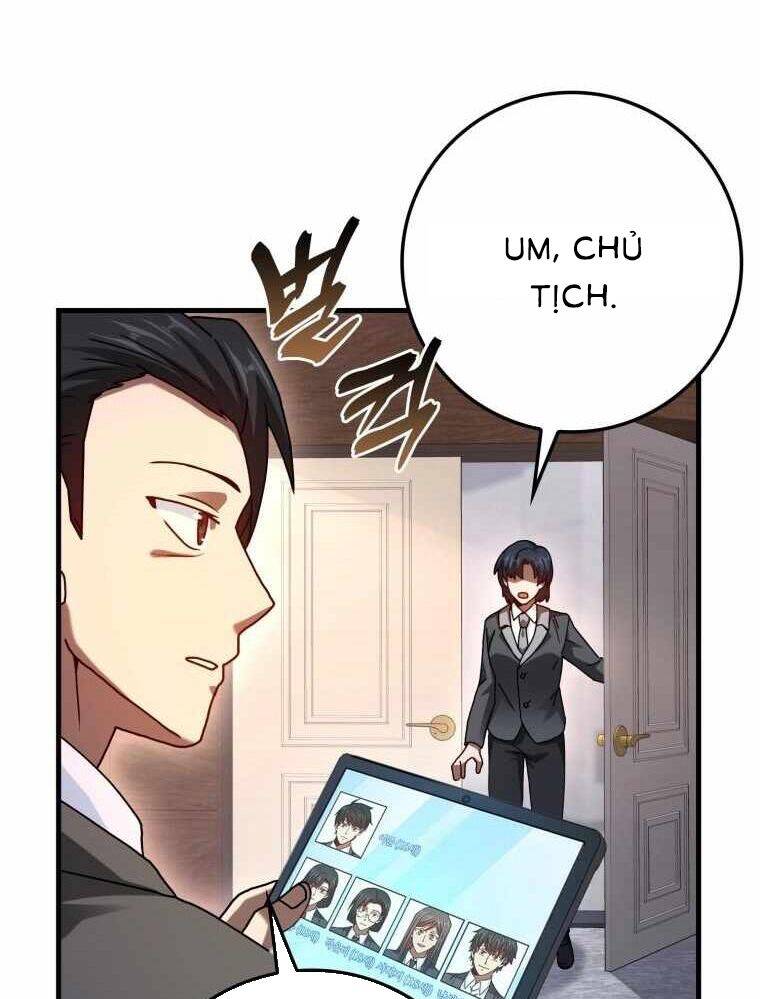 Thiên Tài Võ Thuật Hồi Quy Chap 33 - Next Chap 34