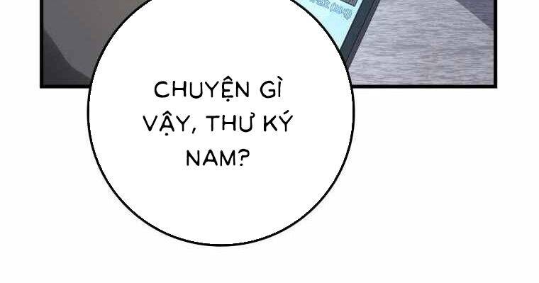 Thiên Tài Võ Thuật Hồi Quy Chap 33 - Next Chap 34
