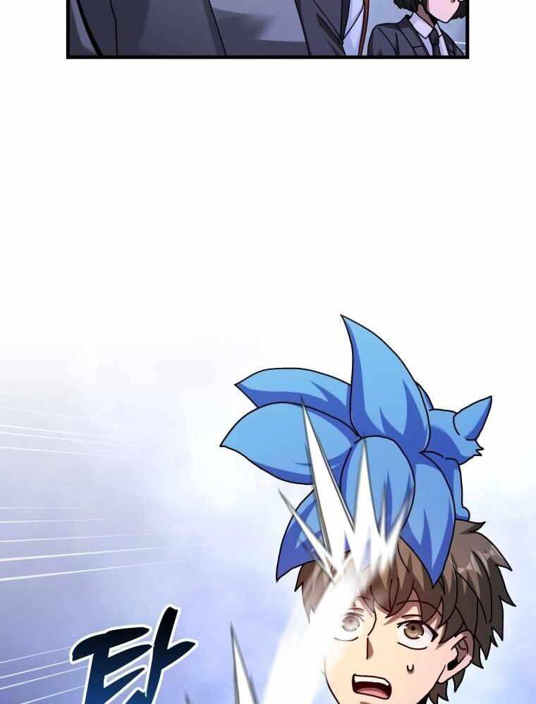 Thiên Tài Võ Thuật Hồi Quy Chap 33 - Next Chap 34
