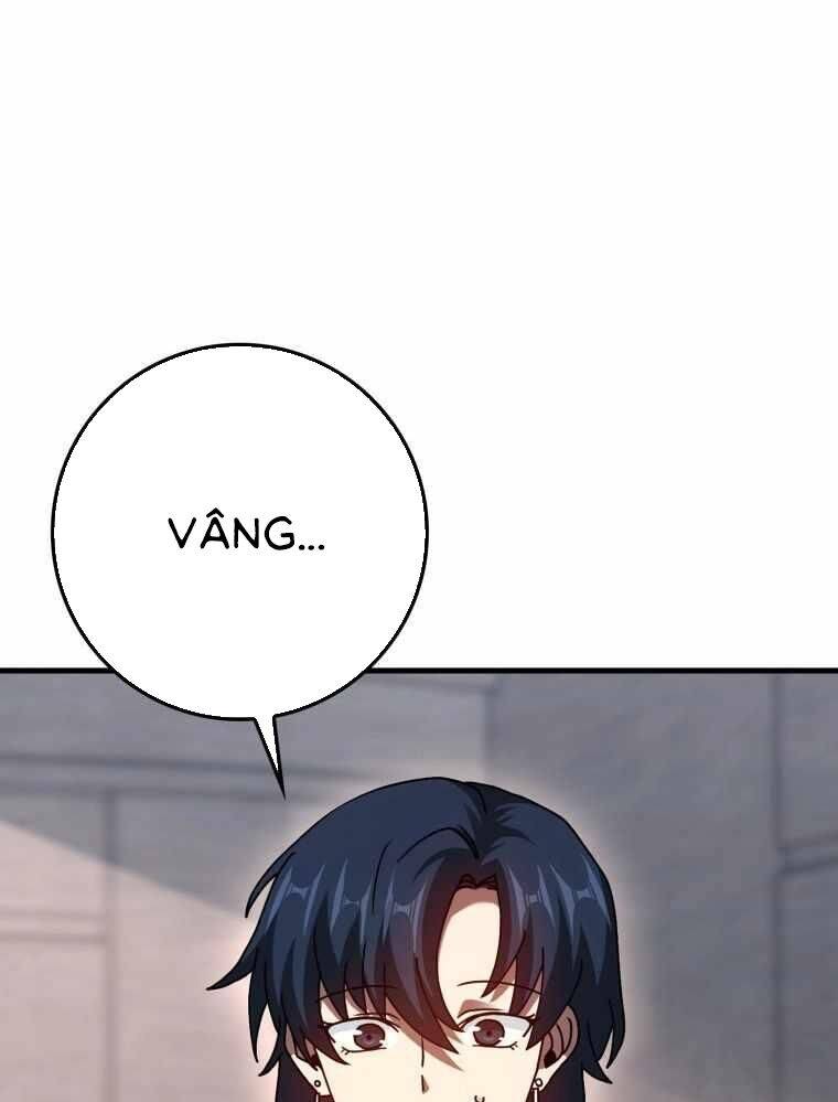 Thiên Tài Võ Thuật Hồi Quy Chap 33 - Next Chap 34