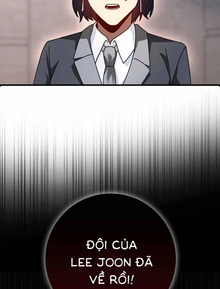 Thiên Tài Võ Thuật Hồi Quy Chap 33 - Next Chap 34