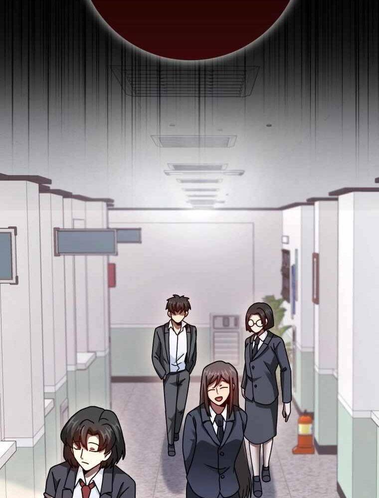 Thiên Tài Võ Thuật Hồi Quy Chap 33 - Next Chap 34