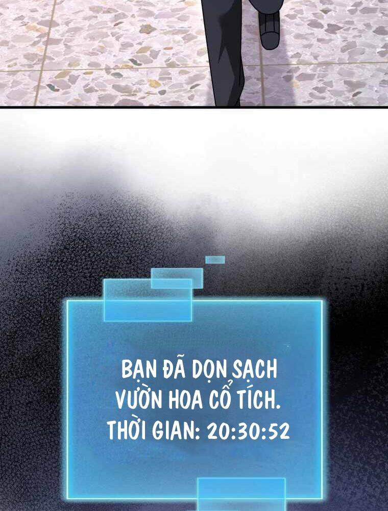 Thiên Tài Võ Thuật Hồi Quy Chap 33 - Next Chap 34