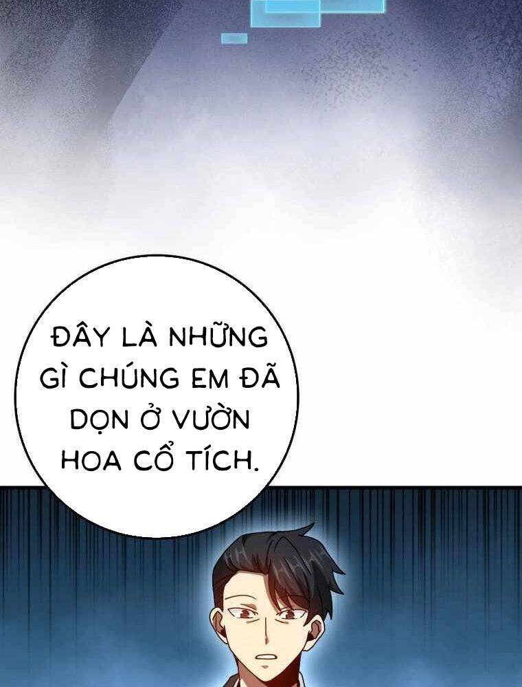 Thiên Tài Võ Thuật Hồi Quy Chap 33 - Next Chap 34