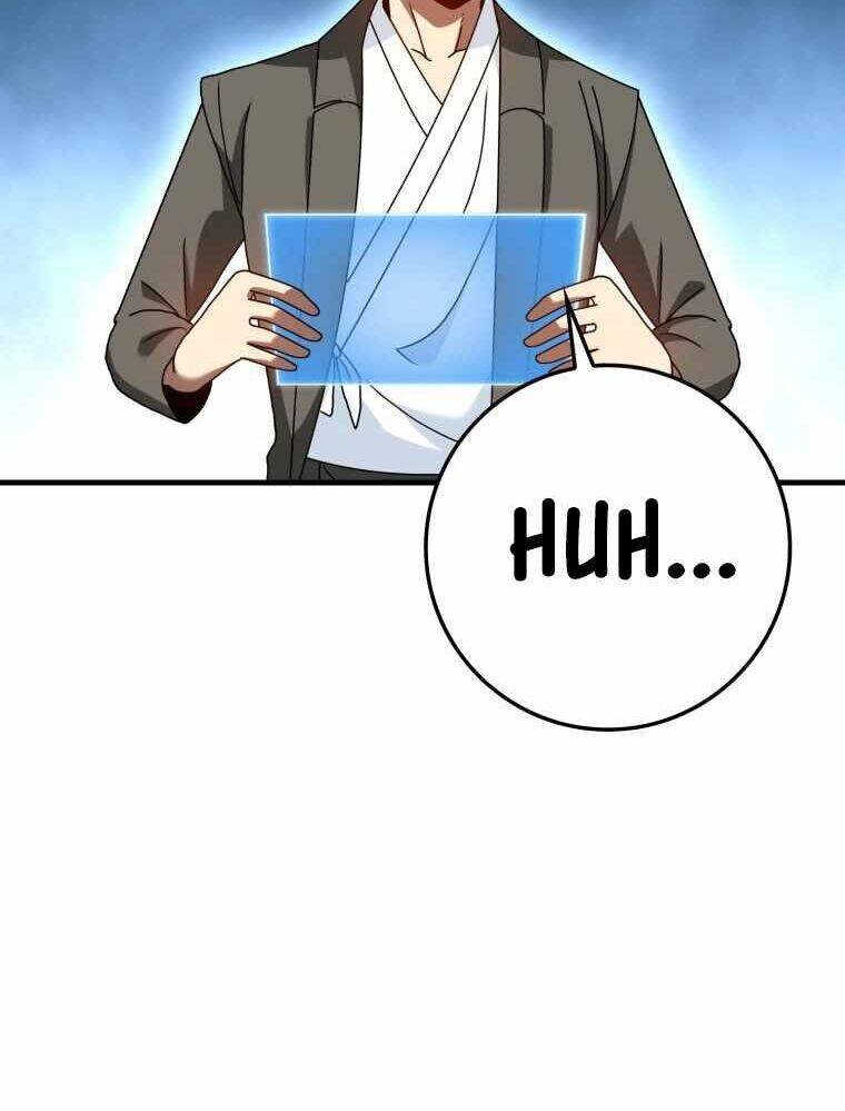 Thiên Tài Võ Thuật Hồi Quy Chap 33 - Next Chap 34