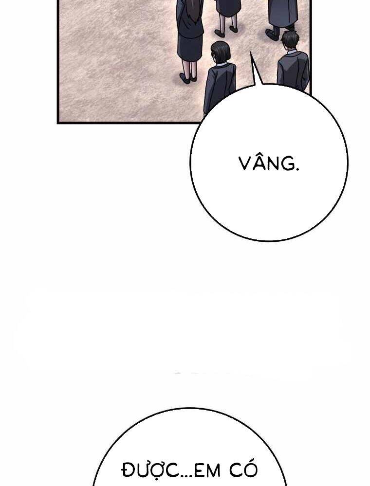 Thiên Tài Võ Thuật Hồi Quy Chap 33 - Next Chap 34