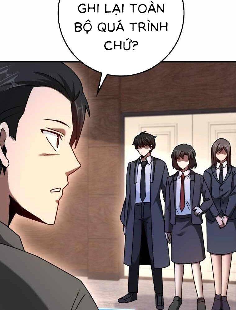 Thiên Tài Võ Thuật Hồi Quy Chap 33 - Next Chap 34